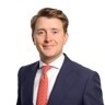 Taylor Wessing Employee Edward Story's profile photo