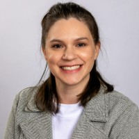 Chicago Oakbrook Financial Group Employee Leann Giaquinto's profile photo