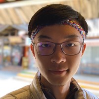 Amazon Web Services (AWS) Employee Dian Yang's profile photo