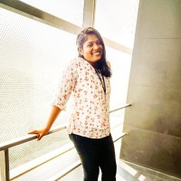 CuraPersonal Employee Jennifer Isaac's profile photo