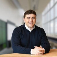 Paul Jamieson Email & Phone Number