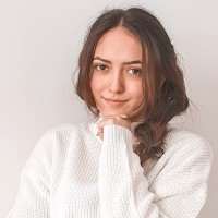 Nikolina Vincetic Email