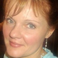 Concord Regional Visiting Nurses Association Employee Jane Dale's profile photo