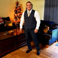 EPSI - Engineered Products & Services, Inc. Employee Charles Summerfield's profile photo