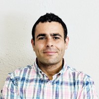 Mina Awad Email