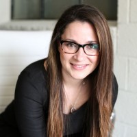 Carrie Long Email & Phone Number