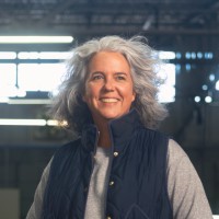 AvecMode Employee Amy Pattillo's profile photo