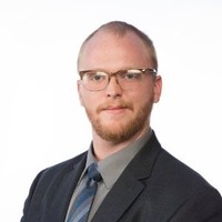 Sam Beecher Email & Phone Number