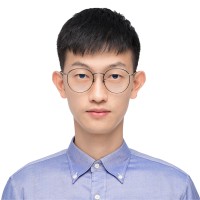 Jianyi Ji Email