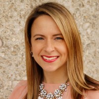 Amberly Gastwirth Email & Phone Number