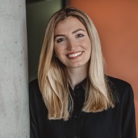 eagle lsp Employee Anna Senfleben's profile photo