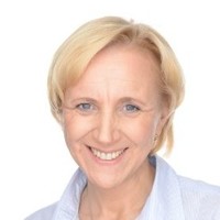 Atrium Innovations Employee Anna Beloly's profile photo