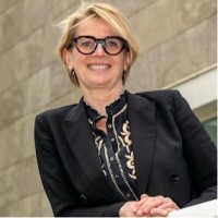 Ingrid Kersten Email