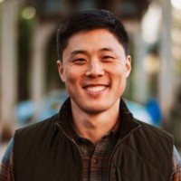 Philip Park Email & Phone Number