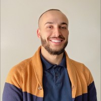 Victoria Transcultural Clinical Center, LLC Employee David Cabrera's profile photo