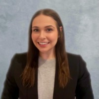 Annika Seiden Email & Phone Number