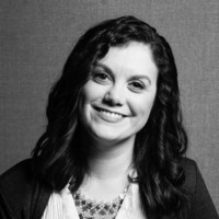 Meaghan O'Meara Email & Phone Number