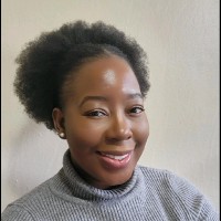 Melissa Frederic Email & Phone Number