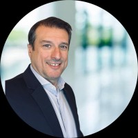 Lumeen Employee Laurent Costa's profile photo