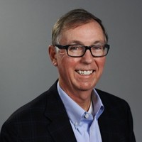 USI Insurance Services LLC Employee John Lukens's profile photo