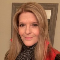 Standard Calibrations, Inc. Employee Joelle Straley's profile photo