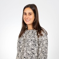Girasole Energies Employee Delphine Kopacki's profile photo