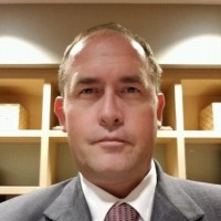 Curtis Yoder Email