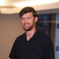 Chris Chipman Email & Phone Number