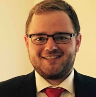 Samuel Sprunger Email & Phone Number