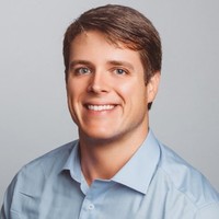 LUC Group Employee Ryan Martin's profile photo