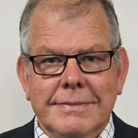 Bettio Constructions Employee Phillip Jones's profile photo