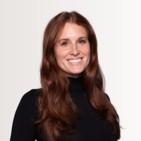 VisionPoint Marketing Employee Kelly Glendenning's profile photo