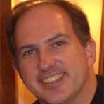 Dan Pietrasik Email & Phone Number