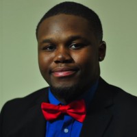 Robert Johnson Email & Phone Number