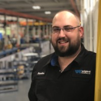 Koops Incorporated Employee Brandon Donaghy's profile photo