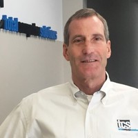 ThinkTech Advisors Employee Barry Utesch's profile photo