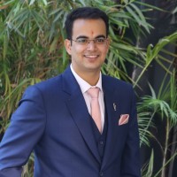 Mother Sparsh Employee Sidhant Verma's profile photo