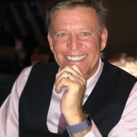 Ed Sturm Email & Phone Number