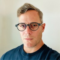 Mentra Employee Carl Allen's profile photo