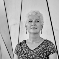 ARAGOR Employee Catherine Pigeon's profile photo