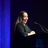 Melissa Isaac Email & Phone Number