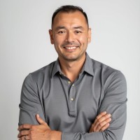 Jason Grant Email & Phone Number