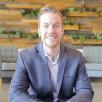 Kyle McHugh Email & Phone Number