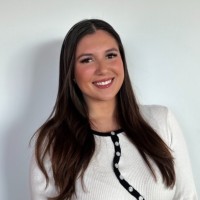 Julia Rocca Email & Phone Number