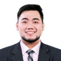 John Ileto Email