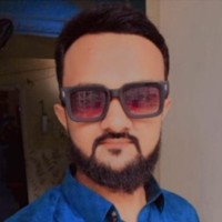 Omni Group of Companies. Employee Mohammad Noman's profile photo