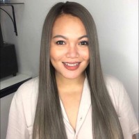 Clandestine Magdao Email