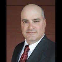 TOPGUNS REALTY Employee Jason Franks's profile photo