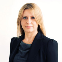 Oriana Colombo Email & Phone Number