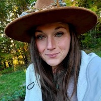 Mount Wachusett Community College Employee Marjorie Bailey's profile photo